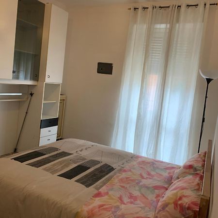 Casaury-Torinometrostop Zewnętrze zdjęcie