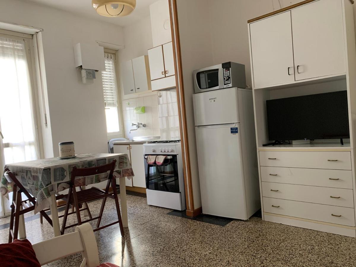 Casaury-Torinometrostop Zewnętrze zdjęcie