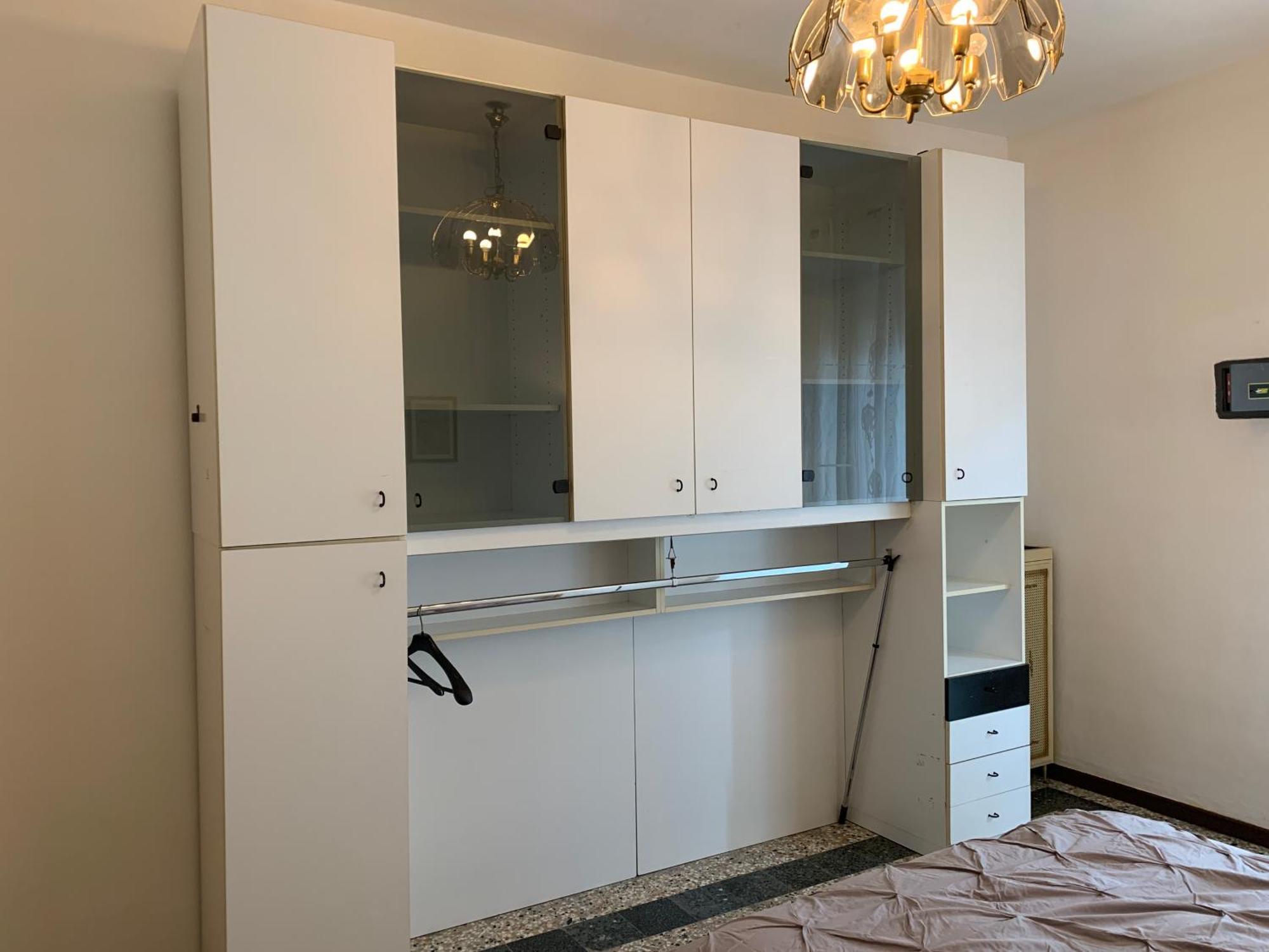 Casaury-Torinometrostop Zewnętrze zdjęcie