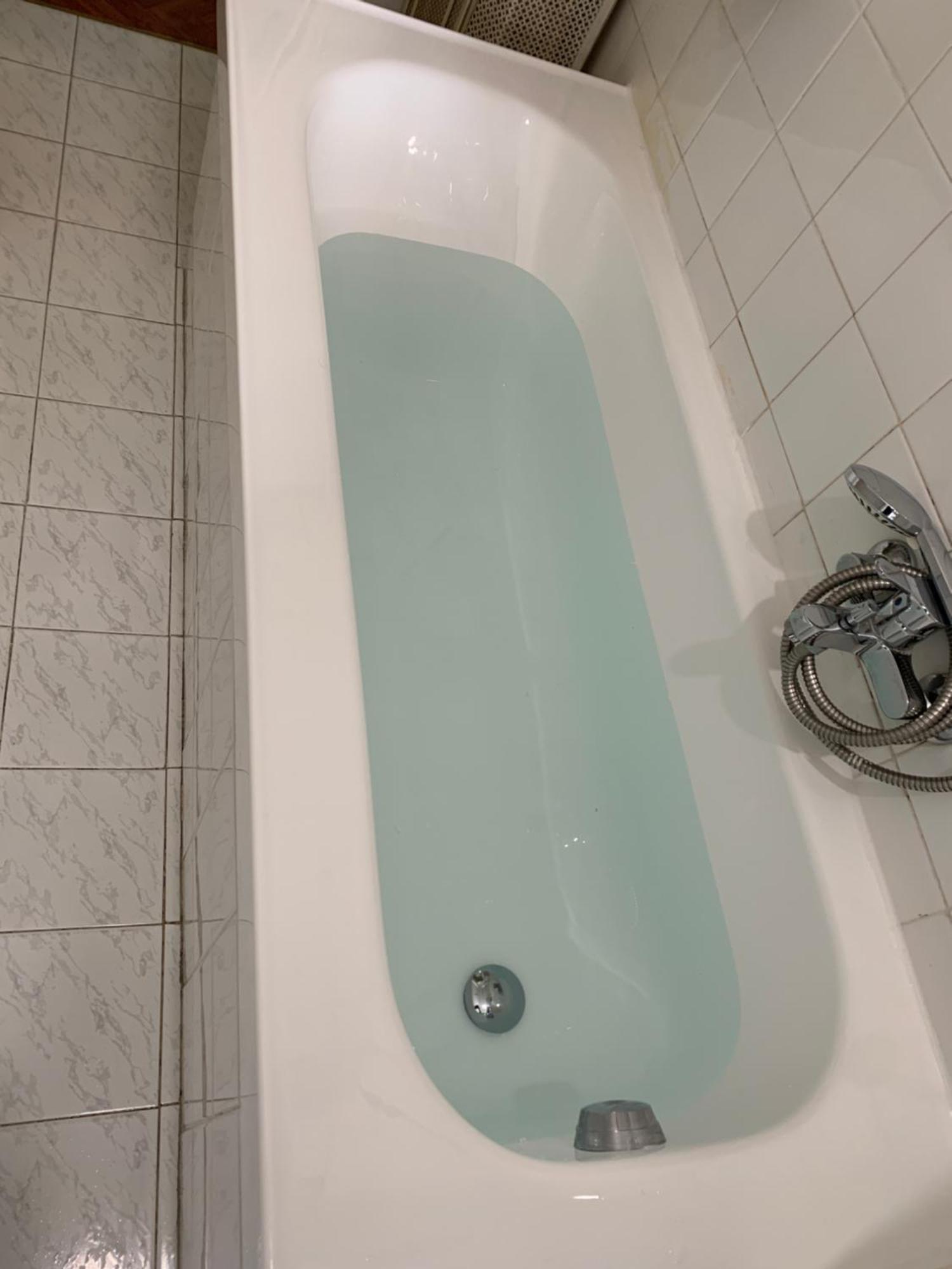 Casaury-Torinometrostop Zewnętrze zdjęcie