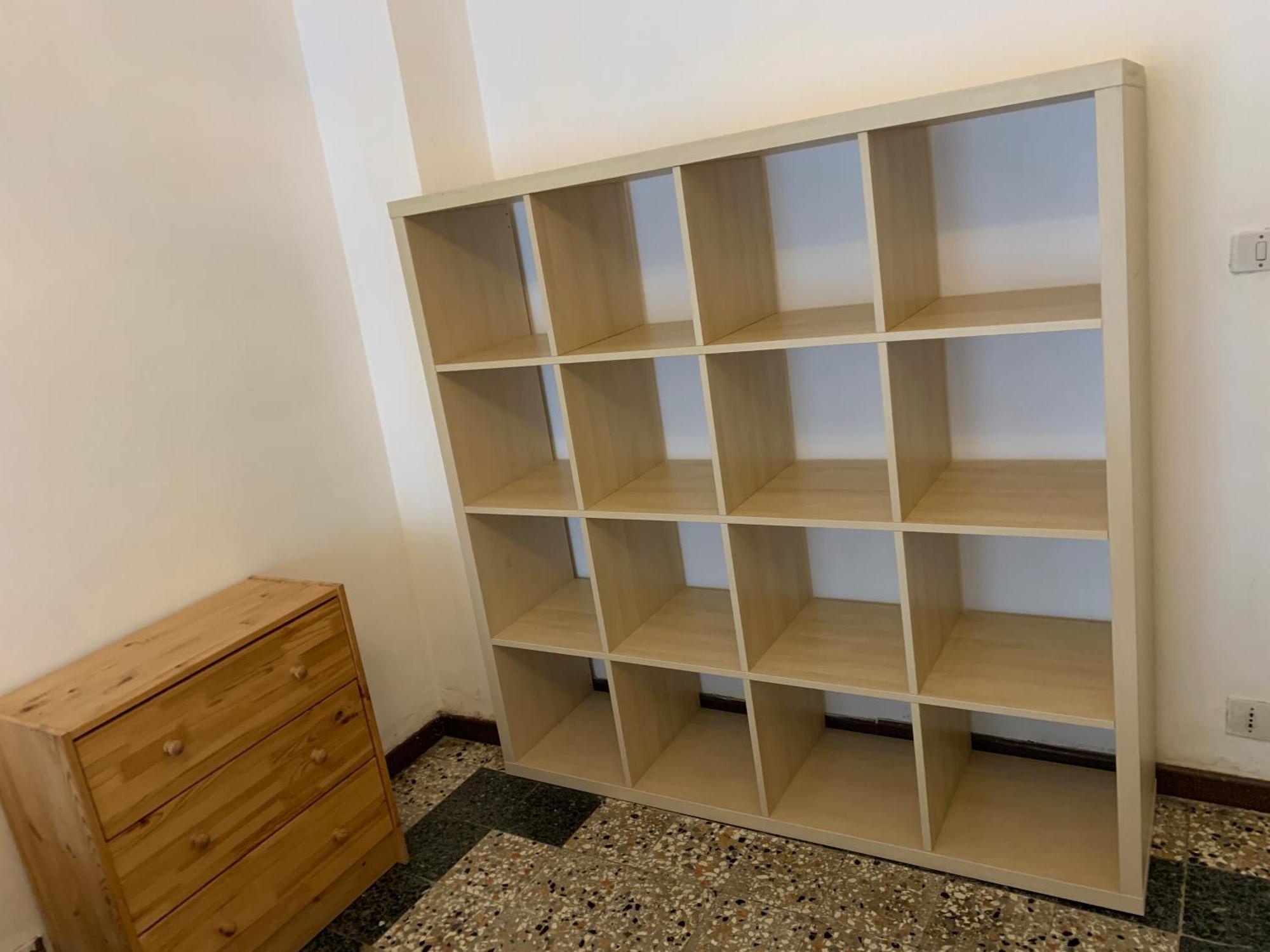 Casaury-Torinometrostop Zewnętrze zdjęcie