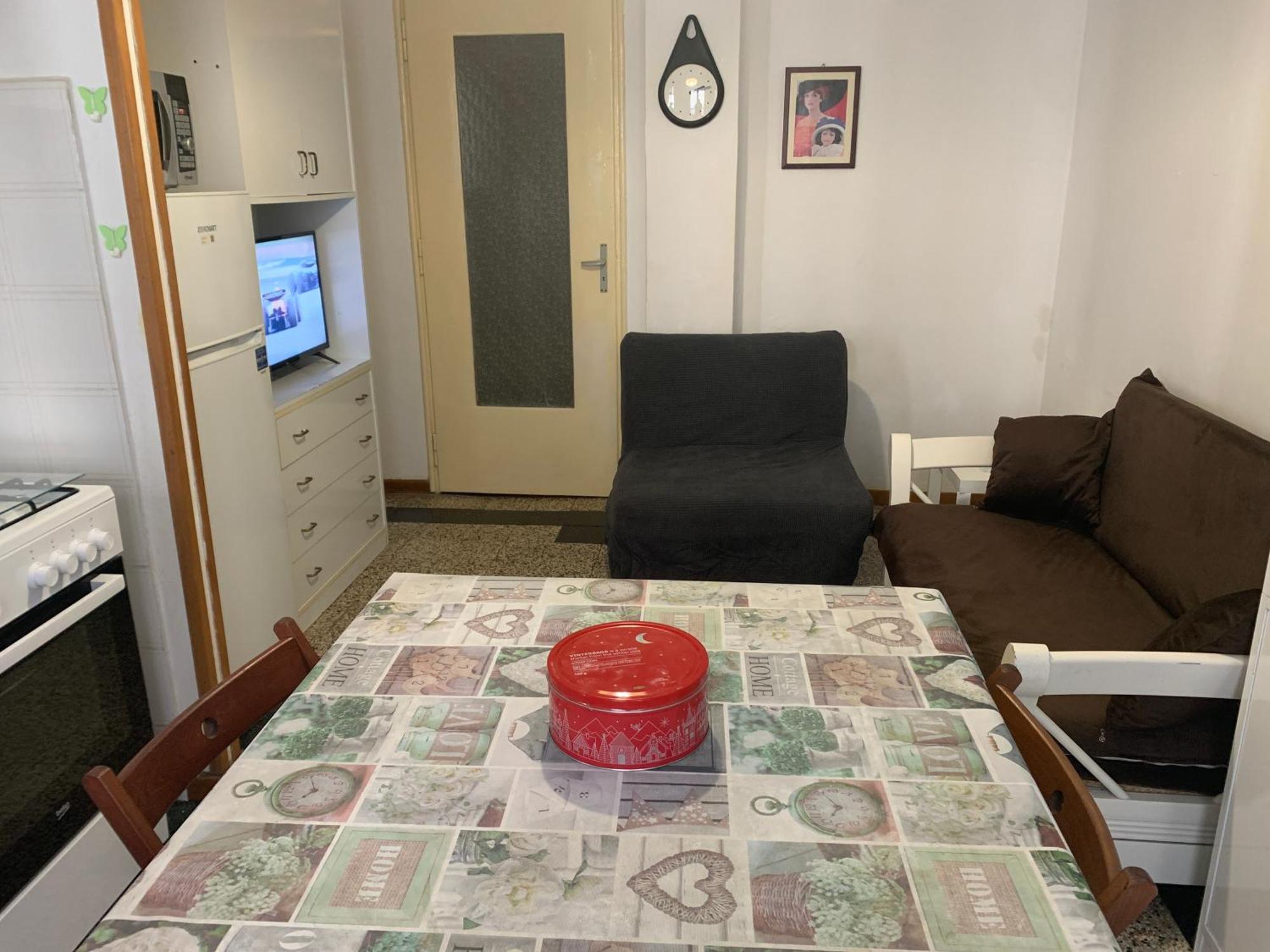Casaury-Torinometrostop Zewnętrze zdjęcie
