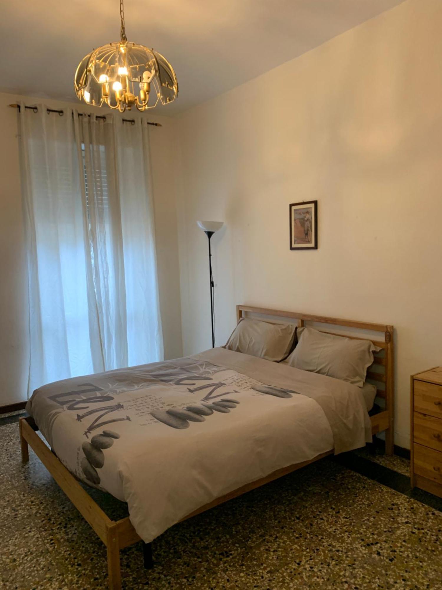 Casaury-Torinometrostop Zewnętrze zdjęcie